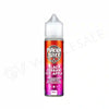 Pukka Juice Shortfill 50ml E-Liquid