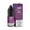 IVG Beyond Nic Salt 10ml E-Liquid Box of 10