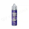 Pukka Juice Shortfill 50ml E-Liquid