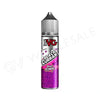 IVG Select Range Shortfill 50ml E-Liquid