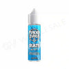 Pukka Juice Shortfill 50ml E-Liquid