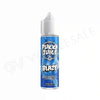 Pukka Juice Shortfill 50ml E-Liquid