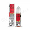 Pacha Mama Shortfill 50ml E-Liquid