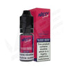 Nasty Juice Nasty Salts Nic Salt 10ml E-Liquid Box of 10