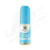 Bar Juice 5000 Nic Salt 10ml E-Liquid Box of 10