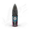 Riot Squad Hybrid Nic Salt 10ml E-Liquid Box of 10