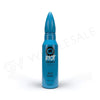 Riot Squad Shortfill 50ml E-Liquid