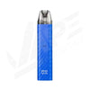 Oxva Xlim Se Pod Kit Device