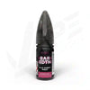 Riot Squad Bar Edition Nic Salt 10ml E-Liquid Box of 10