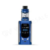 Smok R-Kiss Kit Vape Box Mod Kit