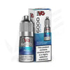 IVG 6000 Nic Salt 10ml E-Liquid Box of 10