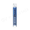Ske Crystal Bar 600 Puffs Disposable Vape Pod Box of 10