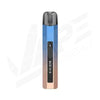 Smok Nfix Pro Pod Kit Device