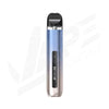 Smok Igee Pro Pod Kit Device