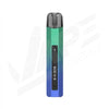 Smok Nfix Pro Pod Kit Device