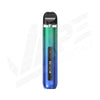 Smok Igee Pro Pod Kit Device