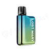Lost Mary Tappo Prefilled Pod Vape Kit Device Box of 10