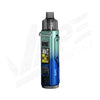 Voopoo Argus Pro Pod Vape Kit Device