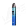 Oxva Xlim V2 Pod Kit Device