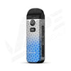 Smok Nord 4 Pod Kit Device