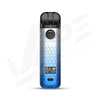 Smok Novo 4 Pod Kit Device