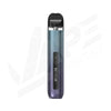 Smok Igee Pro Pod Kit Device