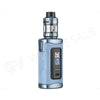 Smok Morph 3 Vape Box Mod Kit