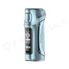 Smok Mag Solo Mod Vape