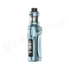 Smok Mag Solo Vape Box Mod Kit