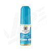 Bar Juice 5000 Nic Salt 10ml E-Liquid Box of 10