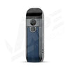 Smok Nord 4 Pod Kit Device