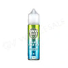 Pukka Juice Shortfill 50ml E-Liquid