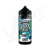 Seriously Pod Fill Range Shortfill 100ml E-Liquid