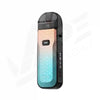 Smok Nord 5 Pod Kit Device