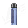 Geekvape AU (Aegis U) Pod Kit Device