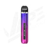 Smok Igee Pro Pod Kit Device