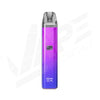 Oxva Xlim C Pod Kit Device