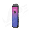 Smok Acro Pod Kit Device