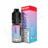 Nasty Juice Pod Mate Nic Salt 10ml E-Liquid Box of 10