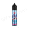 Juice N Power Shortfill 50ml E-Liquid