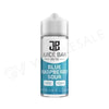 Juice Bar Shortfill 100ml E-Liquid