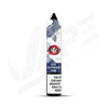 Zap Juice Aisu Nic Salt 10ml E-Liquid Box of 10