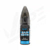 Riot Squad Bar Edition Nic Salt 10ml E-Liquid Box of 10