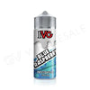 IVG Shortfill 100ml E-Liquid