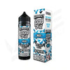 Seriously Pod Fill Max Shortfill 50ml E-Liquid