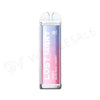 Lost Mary QM600 Puffs Disposable Vape Pod Box of 10