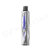 Zovoo Icewave T600 Disposable Vape Pod Box of 10
