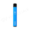 Elf Bar 600 Puffs Disposable Vape Pod Box of 10