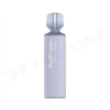 Pura 600 Puffs Disposable Vape Pod Box of 10