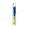 Ske Crystal Bar 600 Puffs Disposable Vape Pod Box of 10